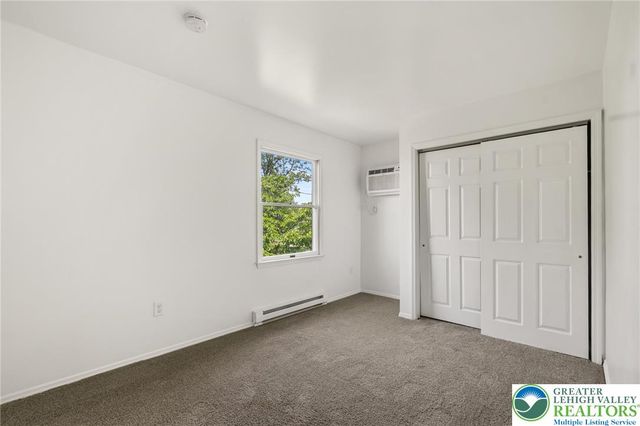 22 East Emaus Avenue, Allentown City, PA 18103