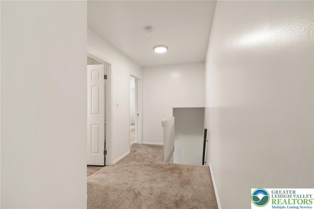22 East Emaus Avenue, Allentown City, PA 18103