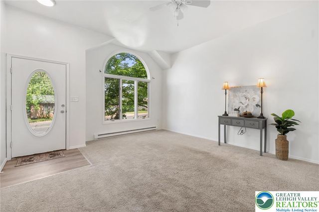 22 East Emaus Avenue, Allentown City, PA 18103