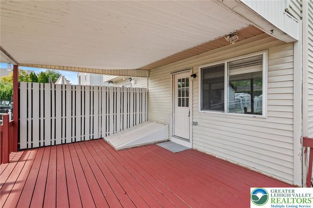 22 East Emaus Avenue, Allentown City, PA 18103