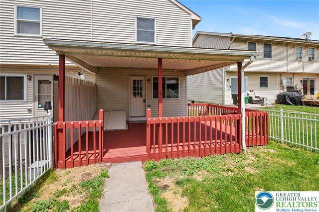 22 East Emaus Avenue, Allentown City, PA 18103