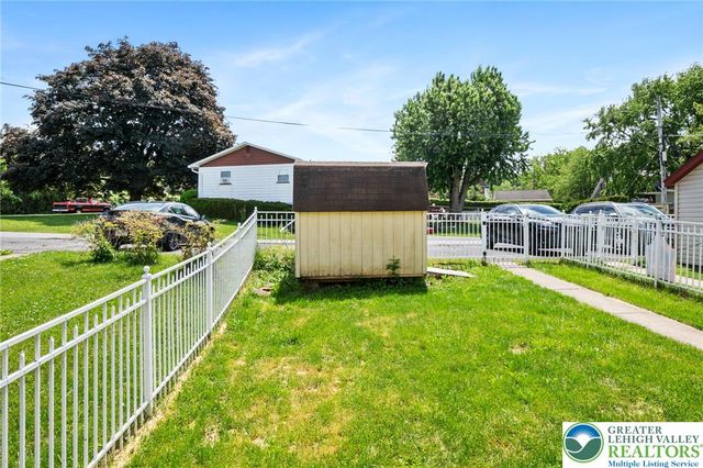 22 East Emaus Avenue, Allentown City, PA 18103