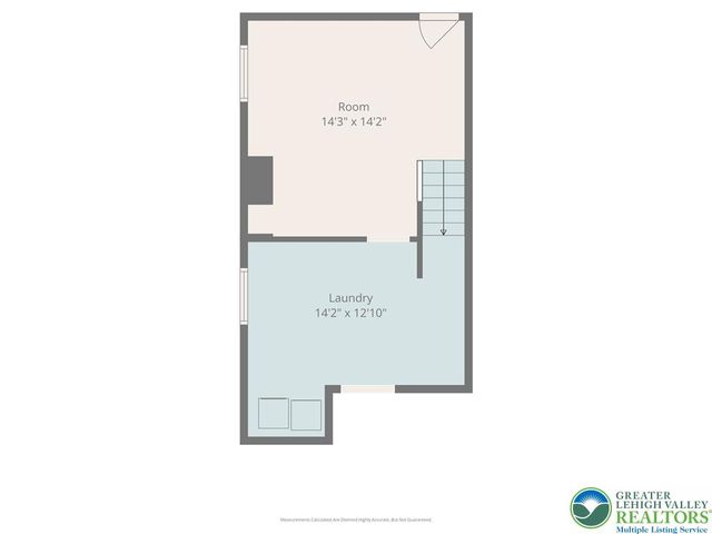 22 East Emaus Avenue, Allentown City, PA 18103