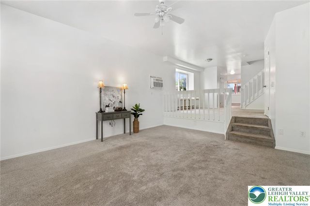22 East Emaus Avenue, Allentown City, PA 18103