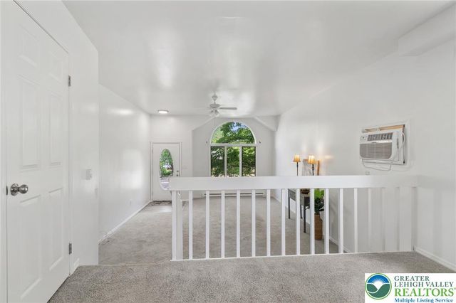 22 East Emaus Avenue, Allentown City, PA 18103