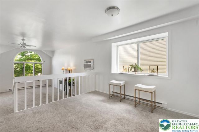 22 East Emaus Avenue, Allentown City, PA 18103