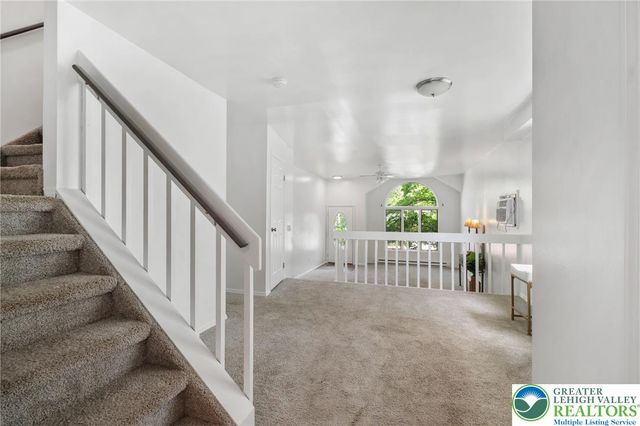 22 East Emaus Avenue, Allentown City, PA 18103