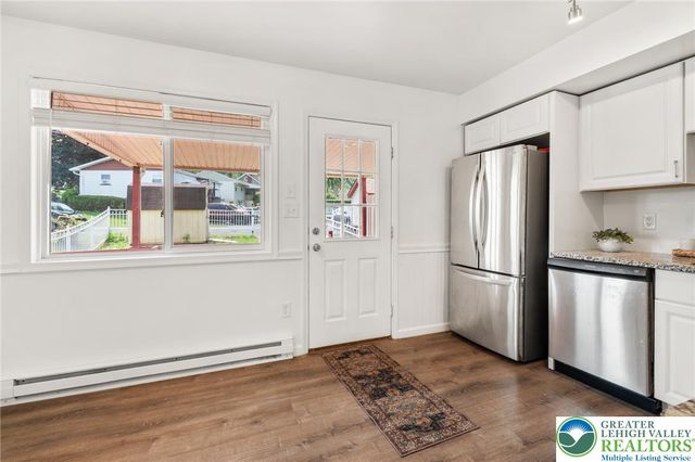22 East Emaus Avenue, Allentown City, PA 18103