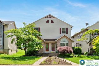 22 East Emaus Avenue, Allentown City, PA 18103