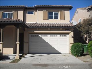 11045 Benjamin Lane, Granada Hills (los Angeles), CA 91344