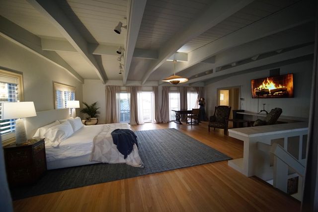 4000 S Ocean Boulevard, Lantana, FL 33462