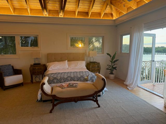 4000 S Ocean Boulevard, Lantana, FL 33462