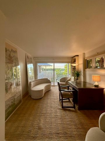 4000 S Ocean Boulevard, Lantana, FL 33462