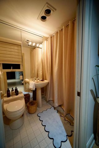 4000 S Ocean Boulevard, Lantana, FL 33462