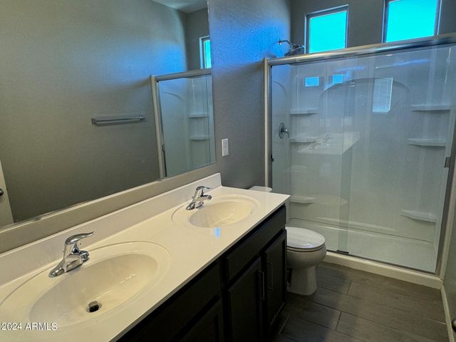 21080 W ALMERIA Road, Buckeye, AZ 85396
