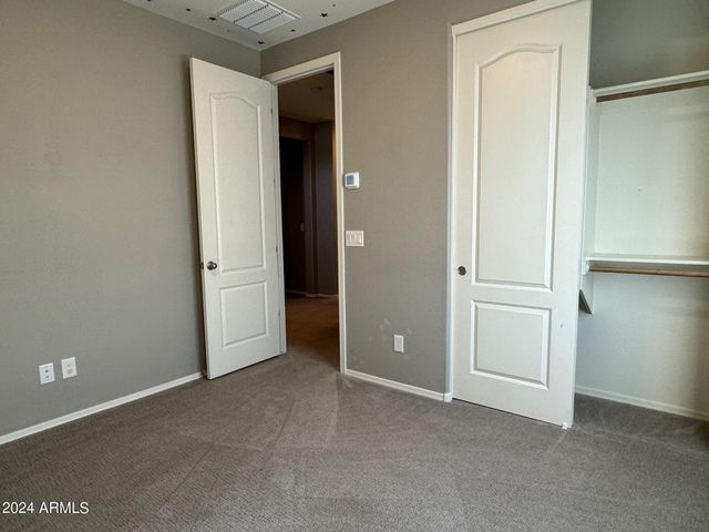 21080 W ALMERIA Road, Buckeye, AZ 85396