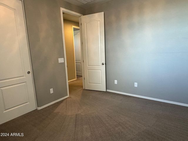 21080 W ALMERIA Road, Buckeye, AZ 85396