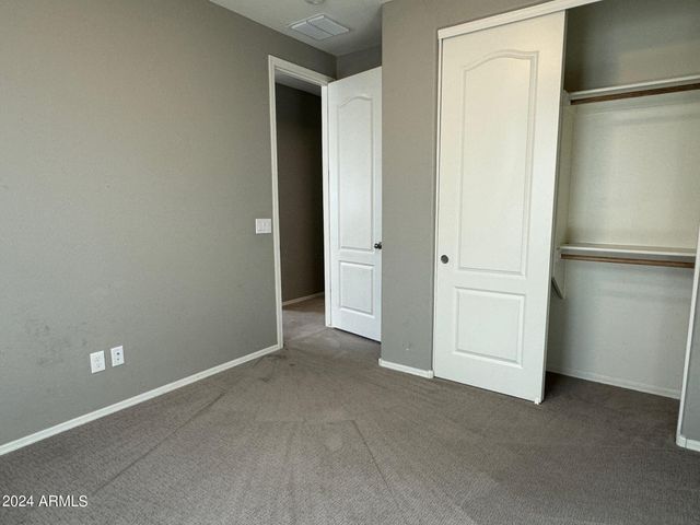 21080 W ALMERIA Road, Buckeye, AZ 85396