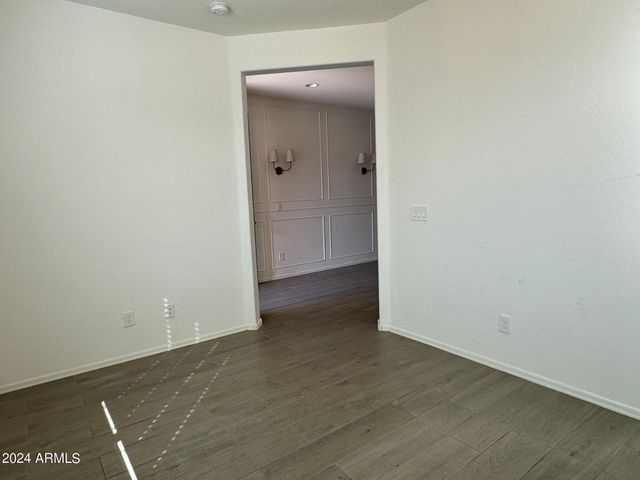 21080 W ALMERIA Road, Buckeye, AZ 85396
