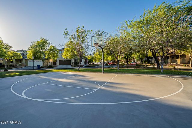 21080 W ALMERIA Road, Buckeye, AZ 85396