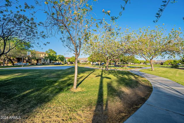21080 W ALMERIA Road, Buckeye, AZ 85396