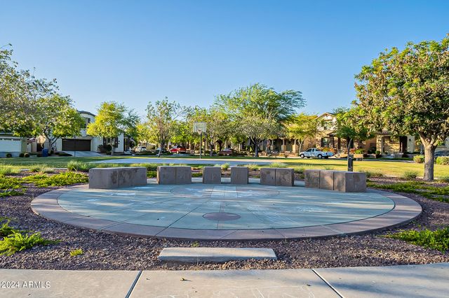 21080 W ALMERIA Road, Buckeye, AZ 85396
