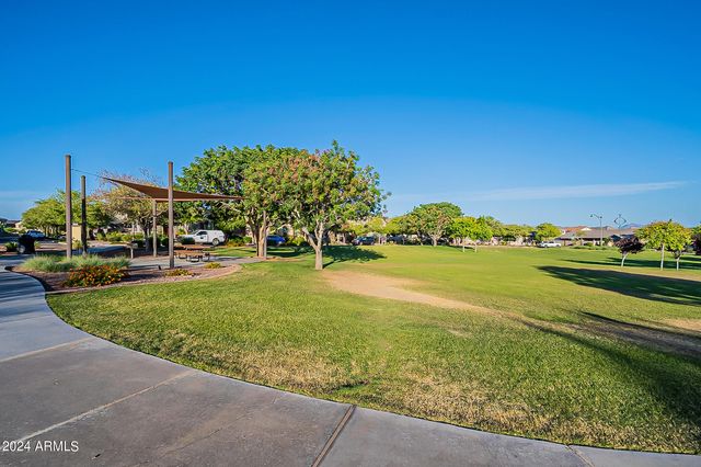 21080 W ALMERIA Road, Buckeye, AZ 85396