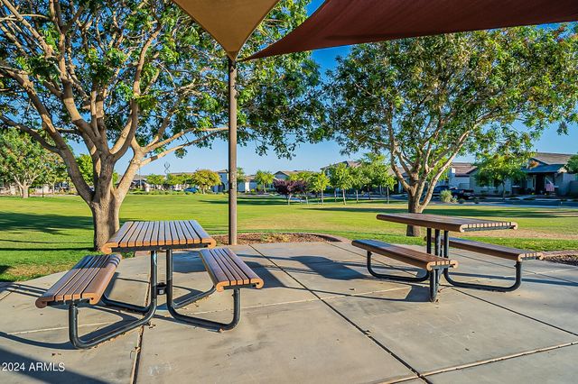 21080 W ALMERIA Road, Buckeye, AZ 85396