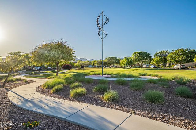 21080 W ALMERIA Road, Buckeye, AZ 85396