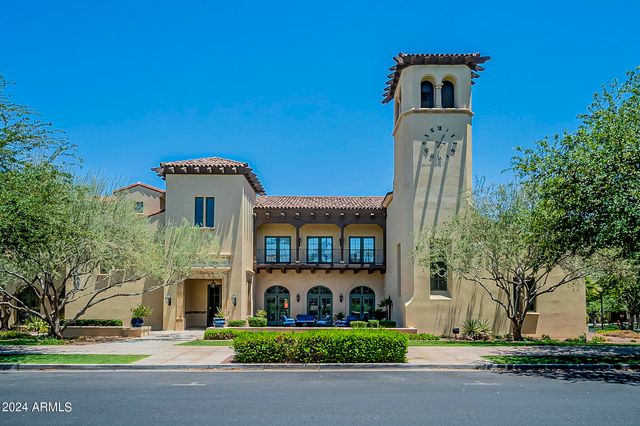 21080 W ALMERIA Road, Buckeye, AZ 85396