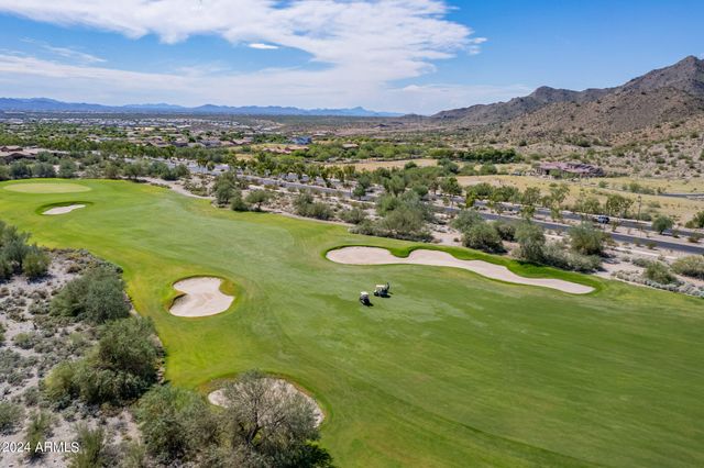 21080 W ALMERIA Road, Buckeye, AZ 85396