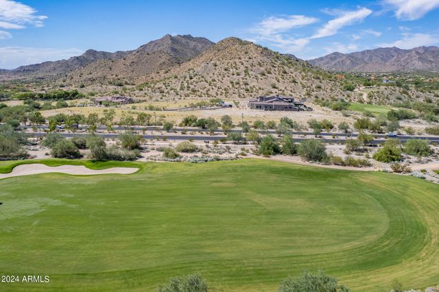 21080 W ALMERIA Road, Buckeye, AZ 85396