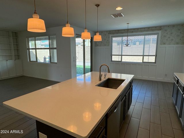 21080 W ALMERIA Road, Buckeye, AZ 85396