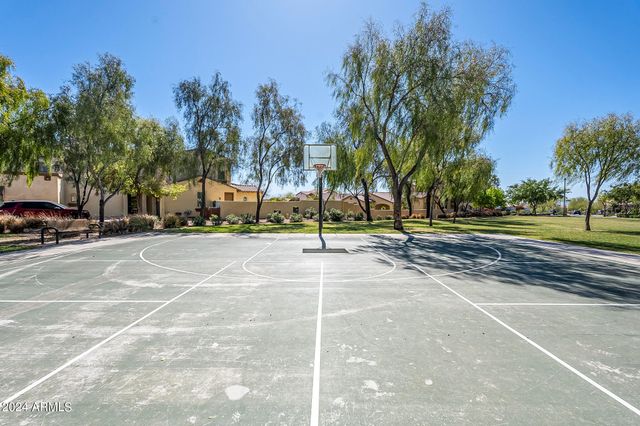 21080 W ALMERIA Road, Buckeye, AZ 85396
