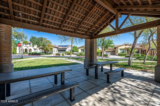 21080 W ALMERIA Road, Buckeye, AZ 85396
