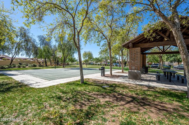 21080 W ALMERIA Road, Buckeye, AZ 85396