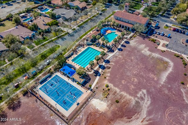 21080 W ALMERIA Road, Buckeye, AZ 85396