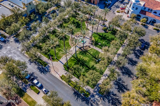 21080 W ALMERIA Road, Buckeye, AZ 85396