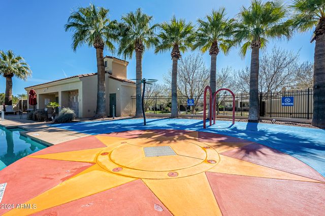 21080 W ALMERIA Road, Buckeye, AZ 85396
