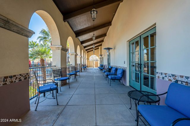 21080 W ALMERIA Road, Buckeye, AZ 85396