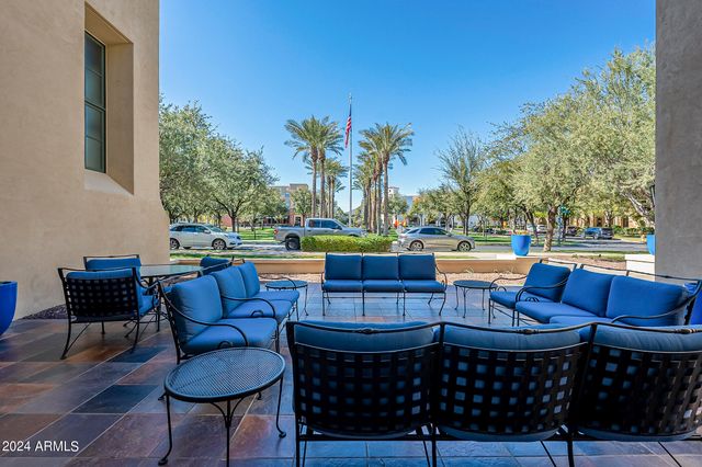 21080 W ALMERIA Road, Buckeye, AZ 85396