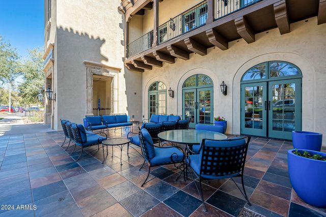 21080 W ALMERIA Road, Buckeye, AZ 85396