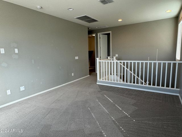 21080 W ALMERIA Road, Buckeye, AZ 85396