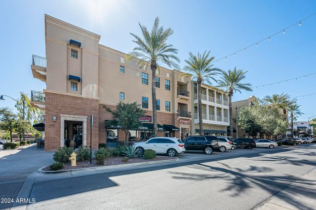 21080 W ALMERIA Road, Buckeye, AZ 85396