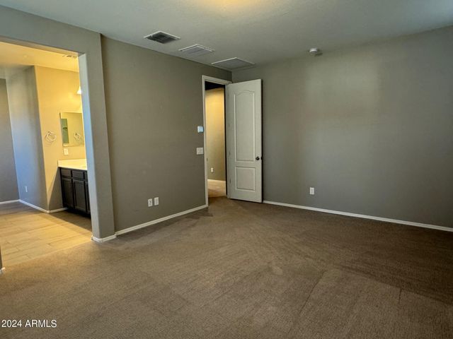 21080 W ALMERIA Road, Buckeye, AZ 85396