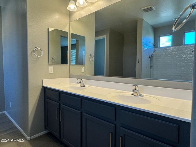 21080 W ALMERIA Road, Buckeye, AZ 85396