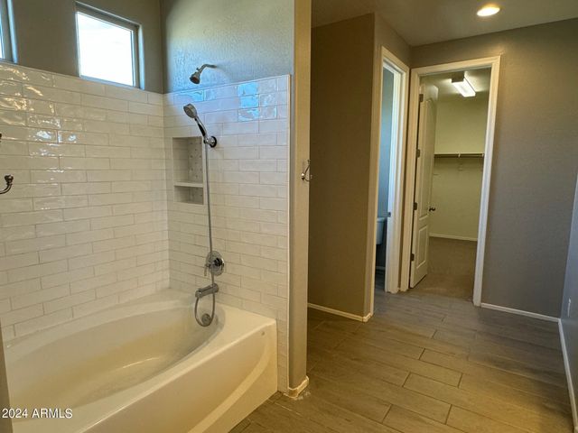 21080 W ALMERIA Road, Buckeye, AZ 85396