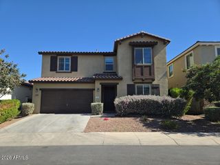 21080 W ALMERIA Road, Buckeye, AZ 85396