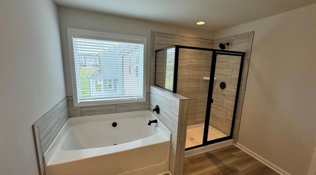 3762 Dover Run Lane, Loganville, GA 30052