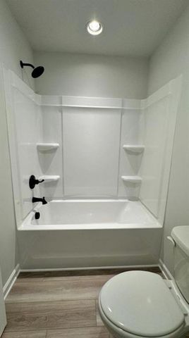 3762 Dover Run Lane, Loganville, GA 30052